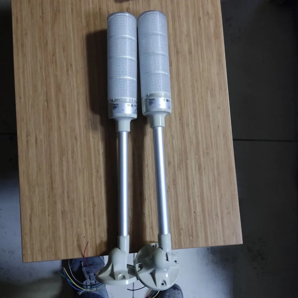 Güvenlik lambası adet fiyatı - 5