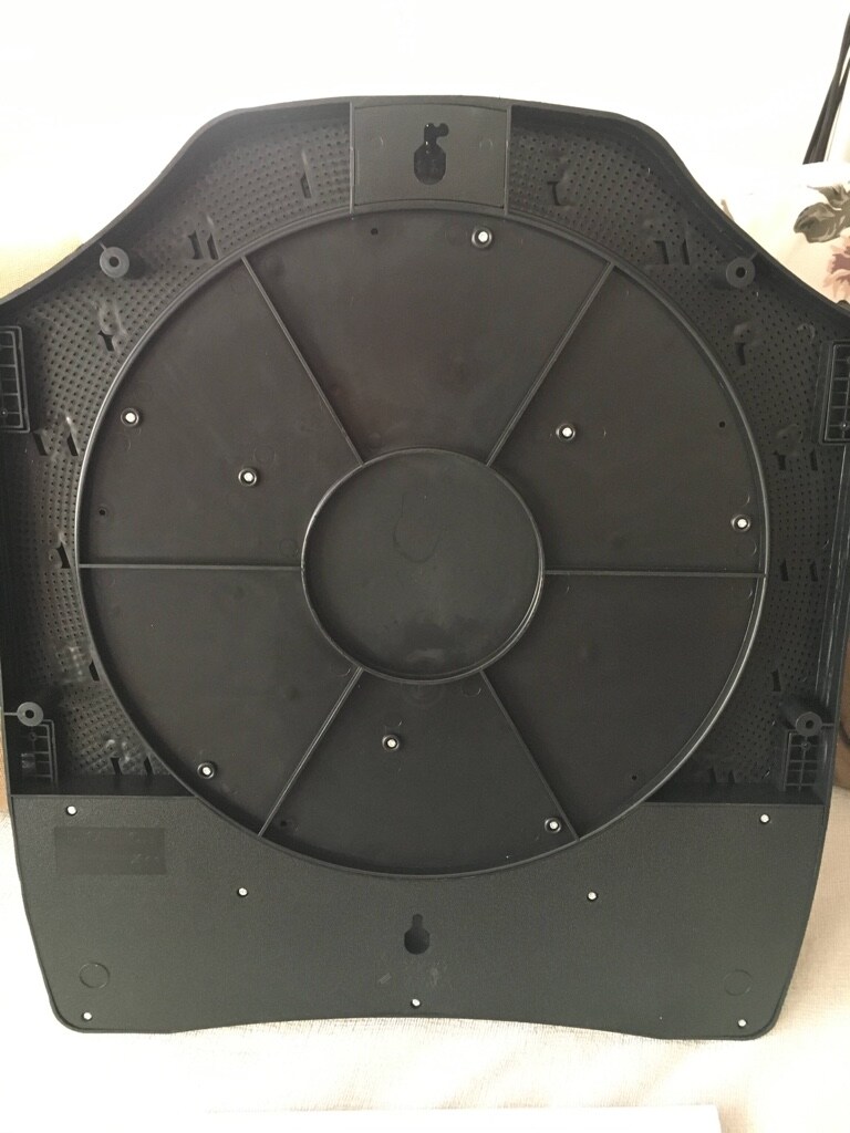Elektronik Dart Tahtası ED310/3 dart oku seti yedek plastik uç
