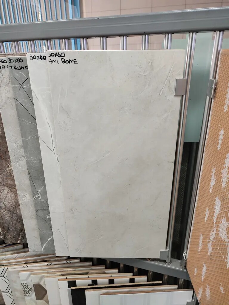 Endüstriyel DEFOLU OUTLET SPOT FAYANS SERAMİK KALEBODUR GRANİT UCUZ - 11