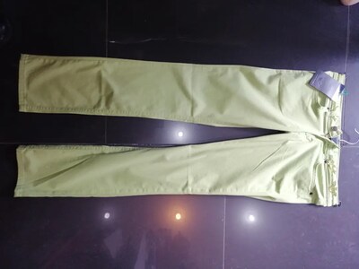 Emperio Armani Jean pantolon
