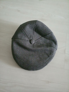 KASKET (5 NUMARA) - 2