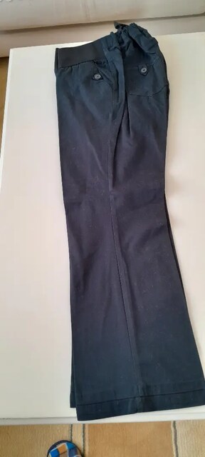 LCW HAMİLE PANTOLONU