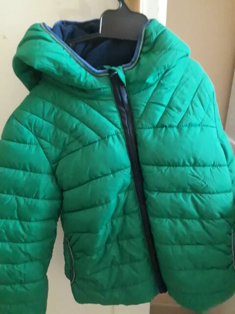 Koton marka
