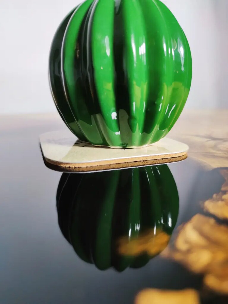 Epoksi Masa/Sehpa - 7