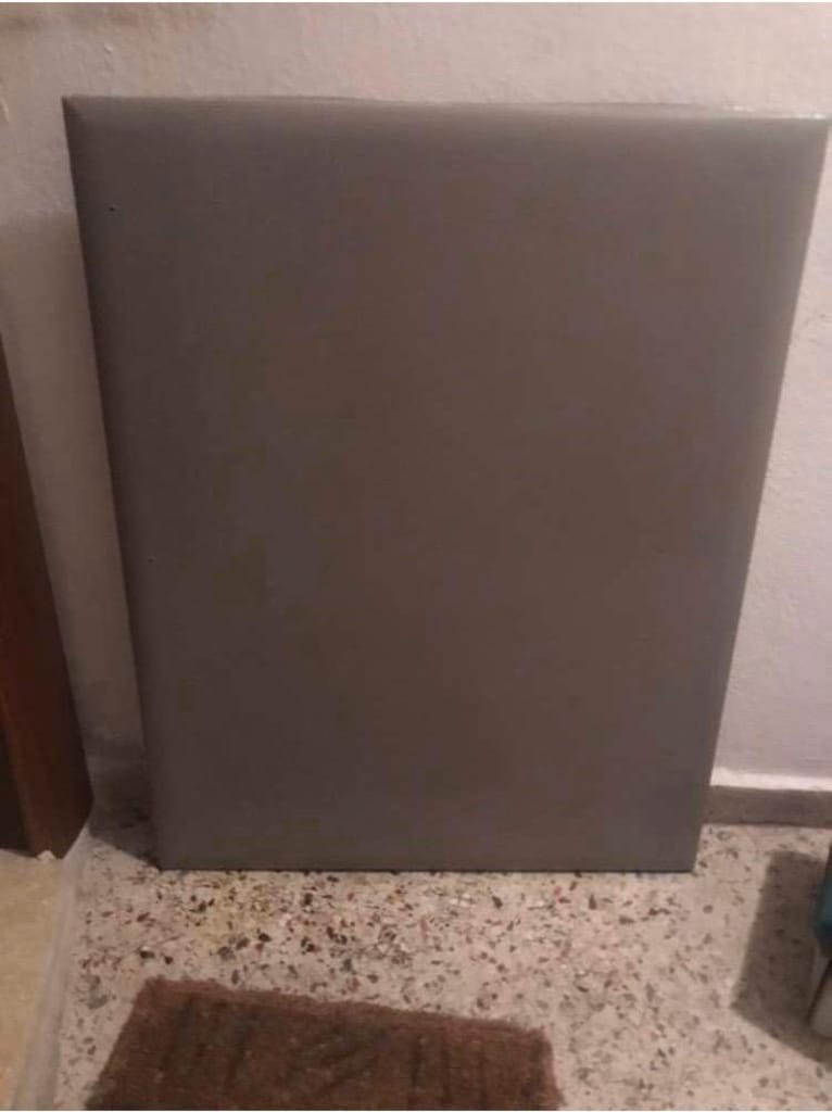 Tepe home dolap kapağı
