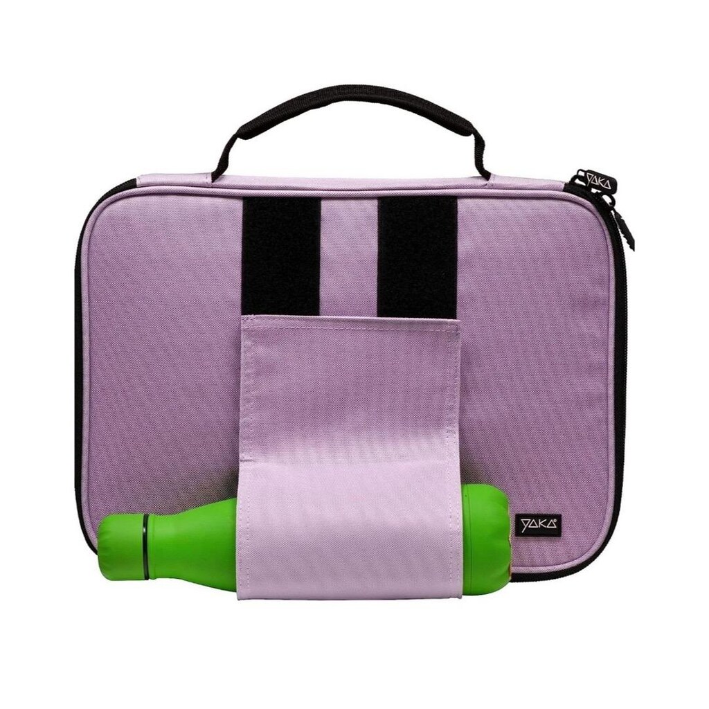 Bilgisayar Laptop Çantası - 4