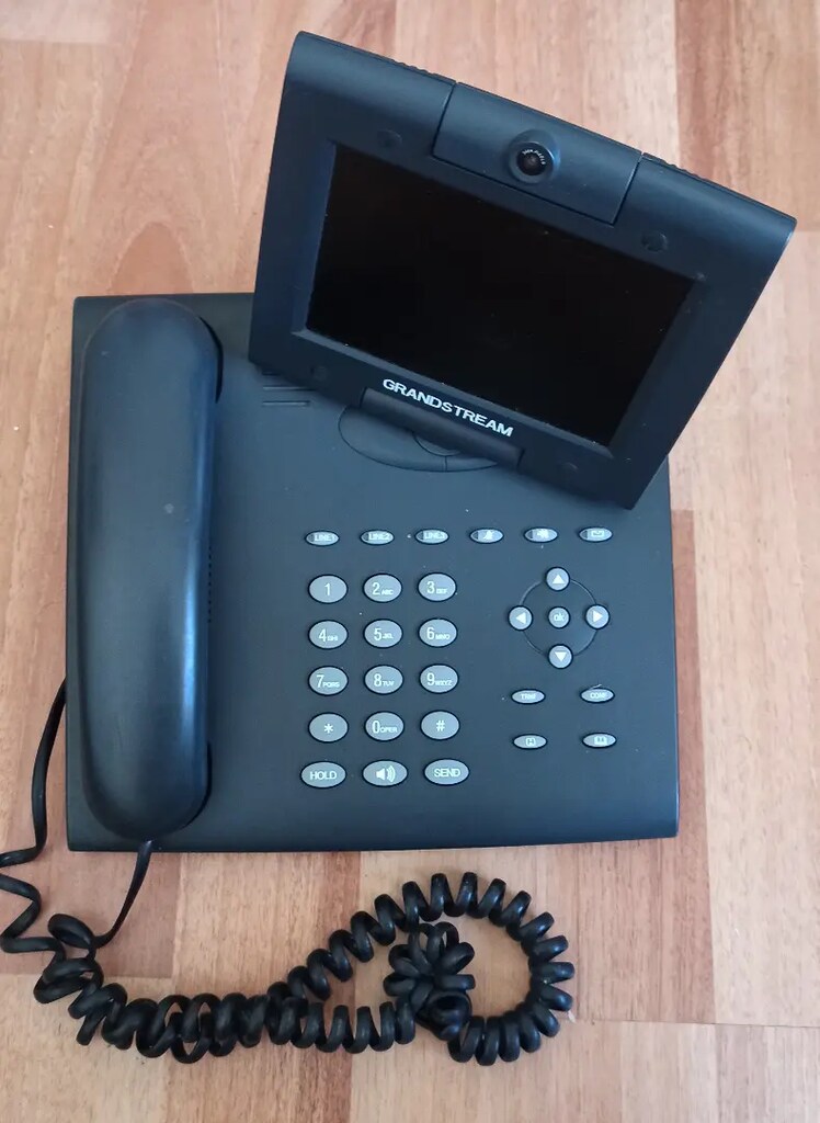 GÖRÜNTÜLÜ MASA ÜSTÜ OPERASYON TELEFON SETİ
DETAYLI BİLGİ İÇİN ARAYINIZ - 4