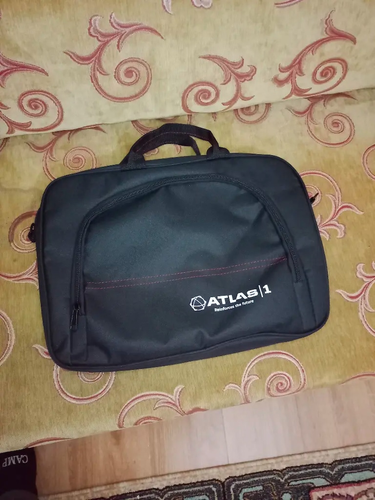 15.6 NOTEBOOK, LEPTOP, EVRAK ÇANTALARI