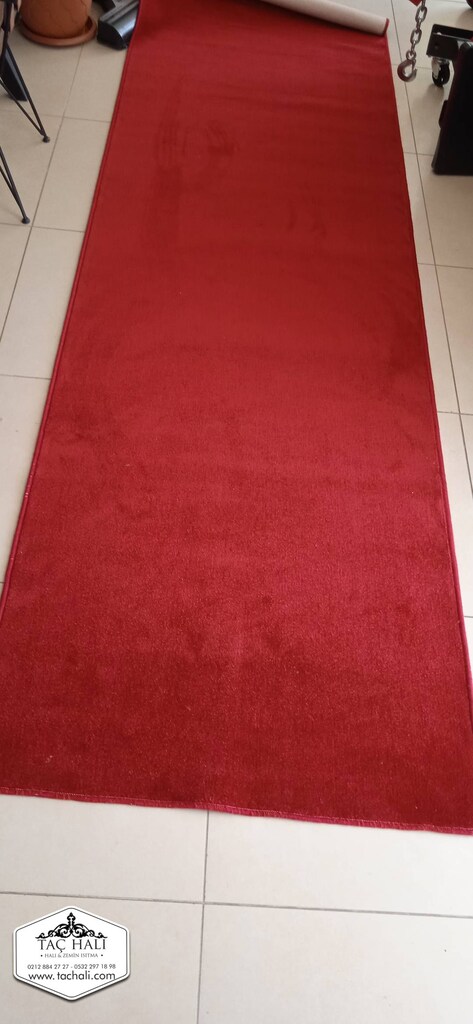 Yolluk protokol - 3