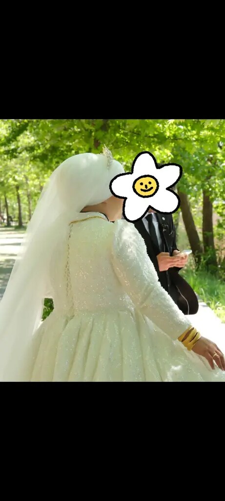 Kargo ile gondere bilirim bunu 30.000aldim arkasi ipli42/48beden uygun - 5