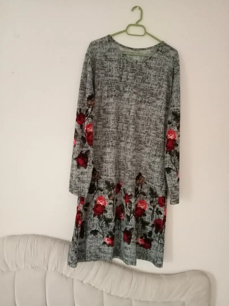 Tunik - 2