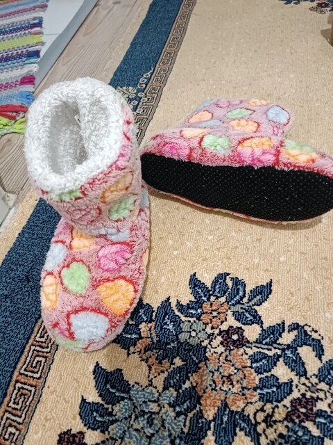 31-32 numara panduf