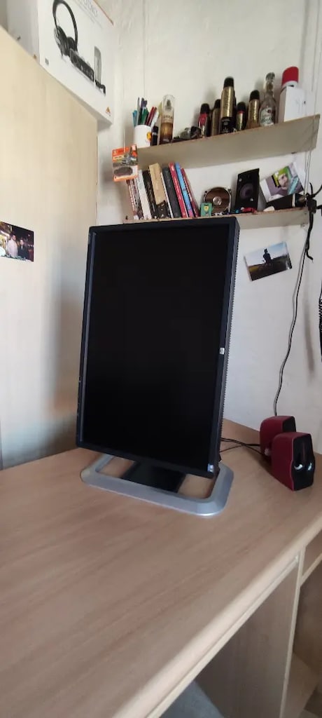 monitör - 4