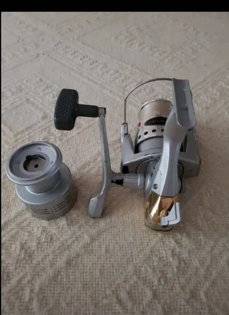 Olta motor - 4
