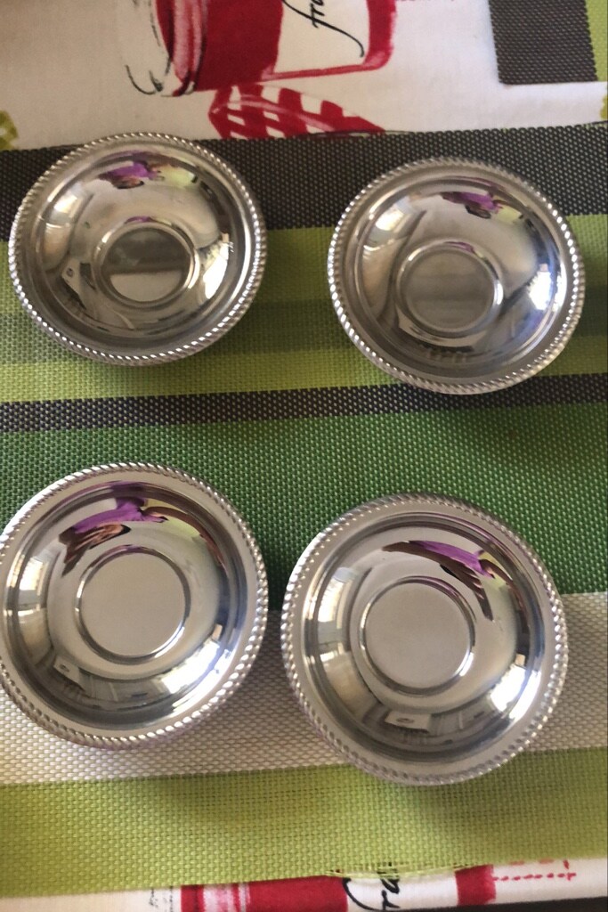 Çay taba?? Ar y?ld?z marka yeni ihtiyaç fazlas? alt? adet - 3