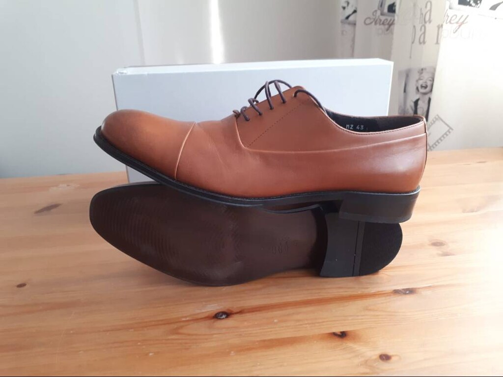 Derimod Taba 43 - 9