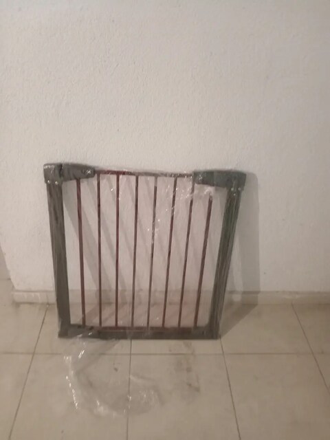 miny baby marka Bebek guvenlik kapisi