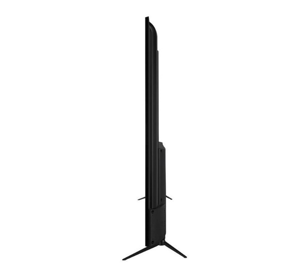 65U9500 65” 4K Ultra HD Smart TV Vestel - 4