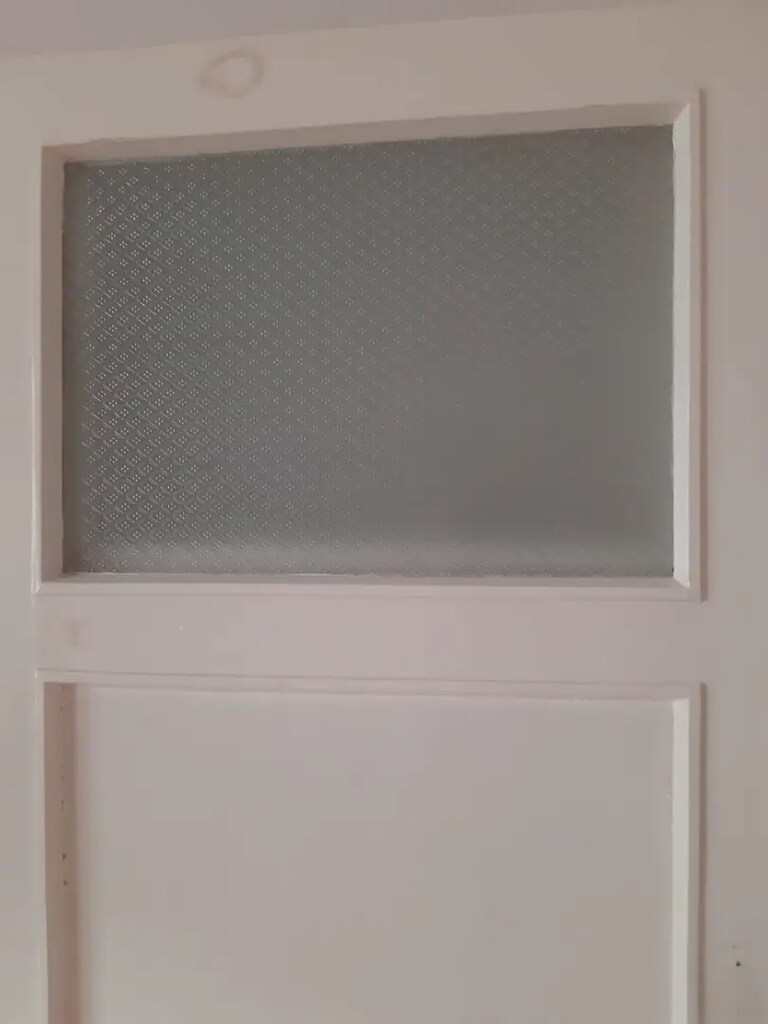 Kapıların tanesi - 3