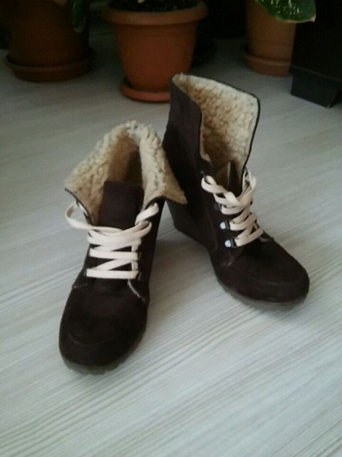 Temiz k??l?k butin