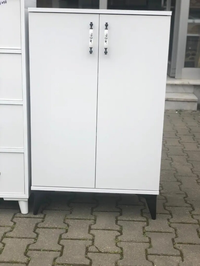 Kiler dolabı_banyo dolabı_ayakkabilik_çok amaçlı dolap - 4