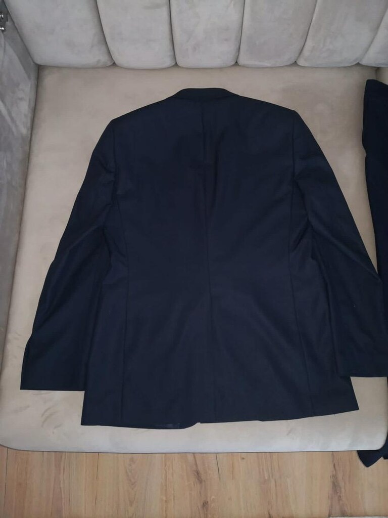 Takım Elbise - 3