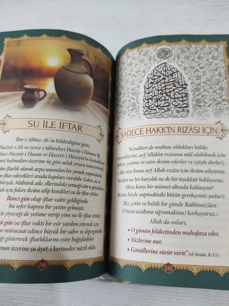 Hoş Sedalar - 7