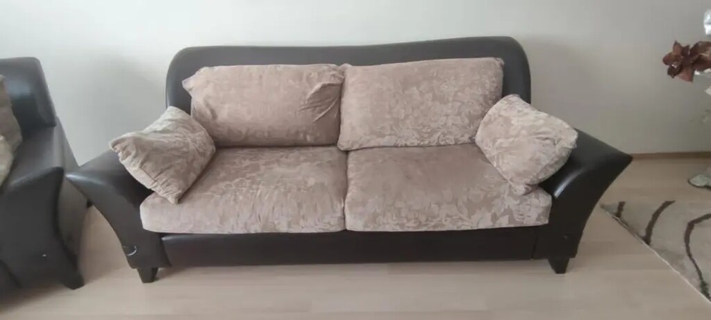 Tepe Home - 2