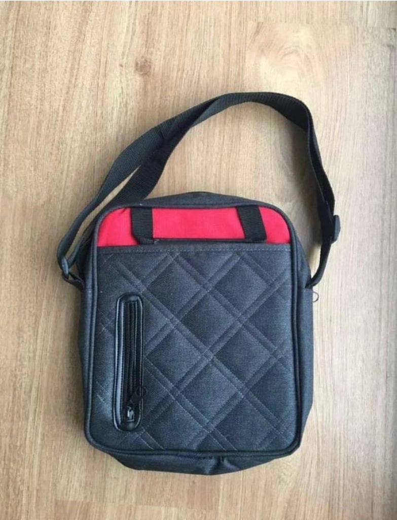 Tablet evrak Çantası