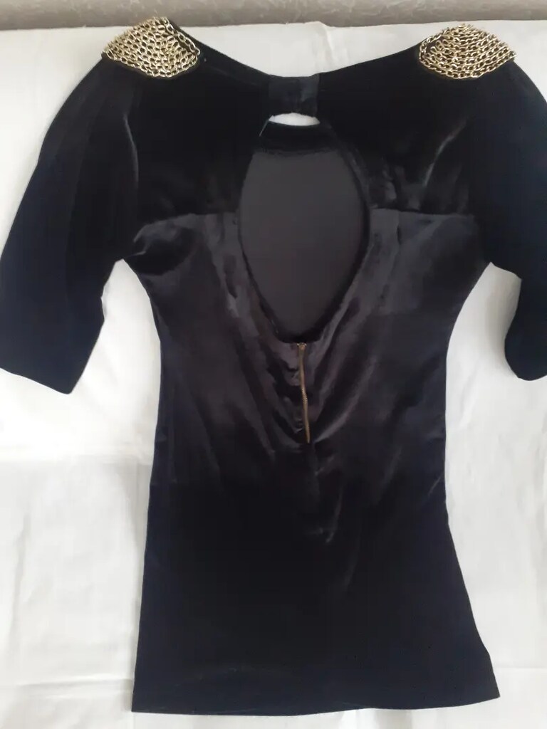 elbise - 8