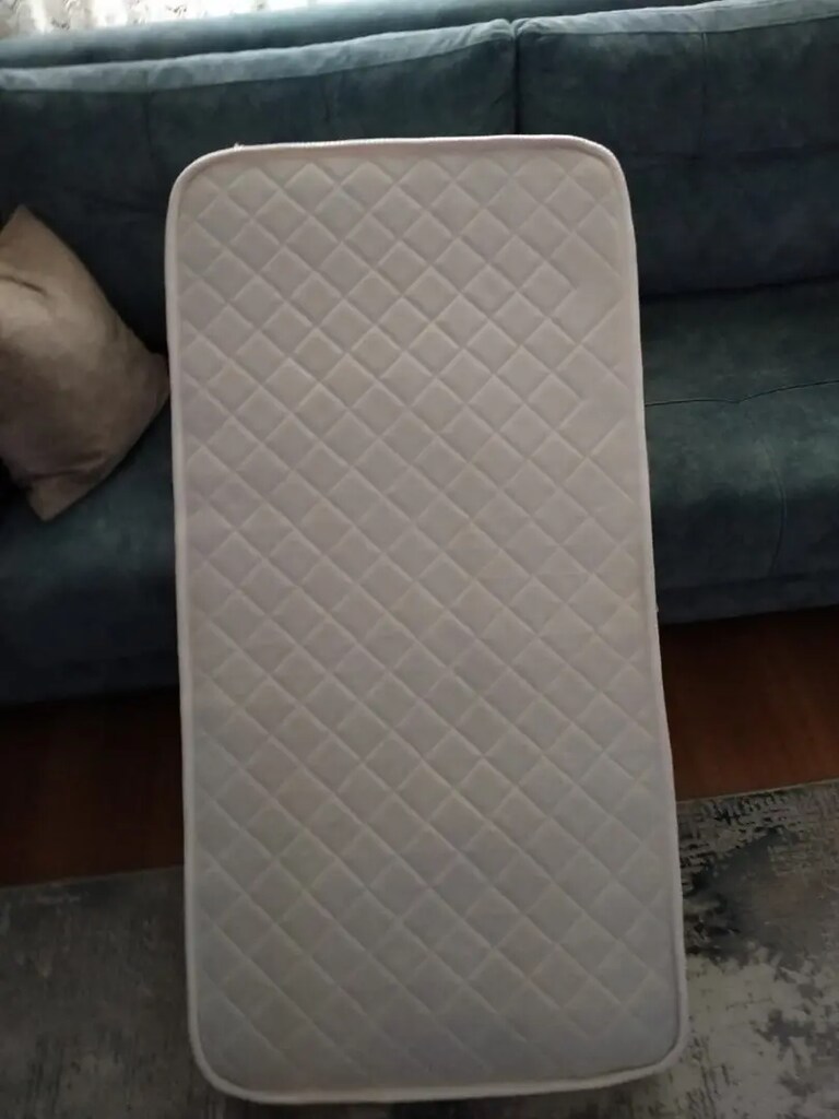 Yatak - 2