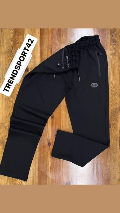 UNDER ARMOUR EŞOFMAN ALT PANTOLON
