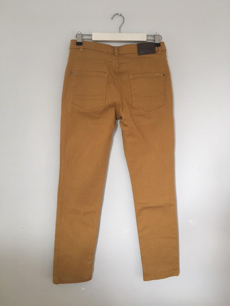 Defakto jeans - 2