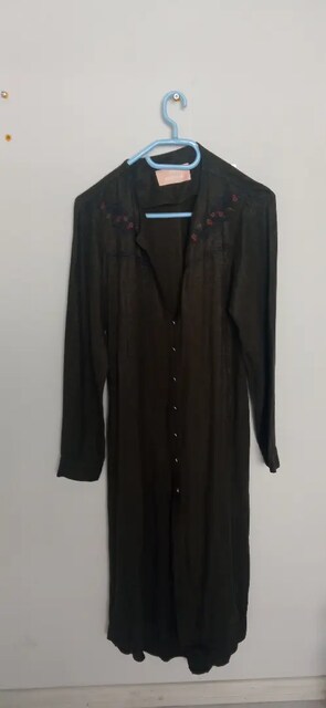 Nihan Tunik