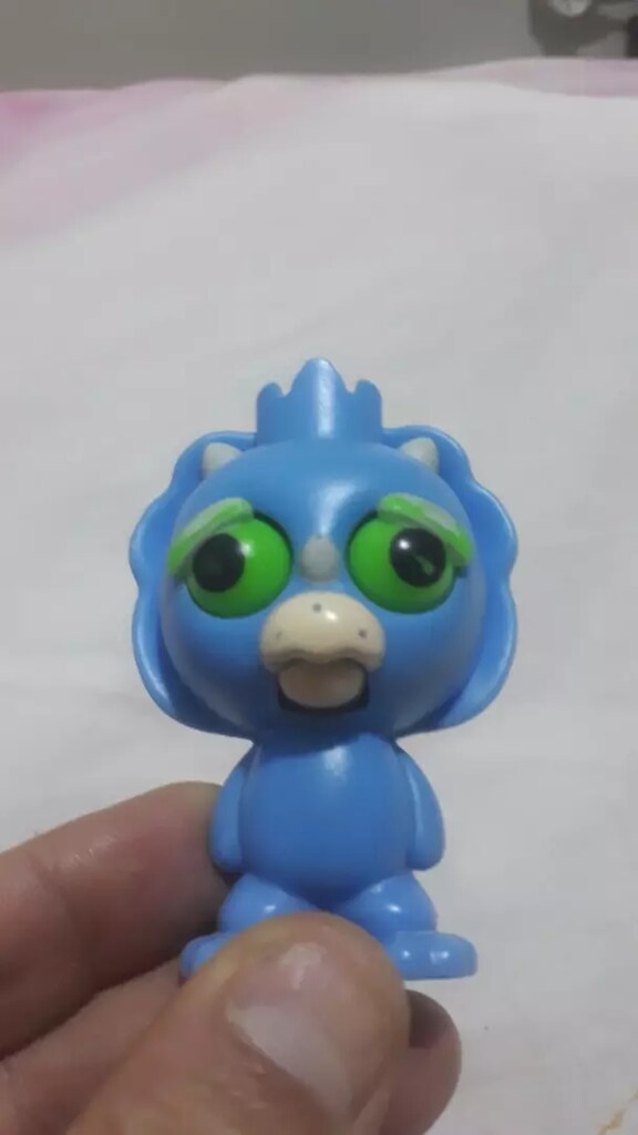 Oyuncak - 4