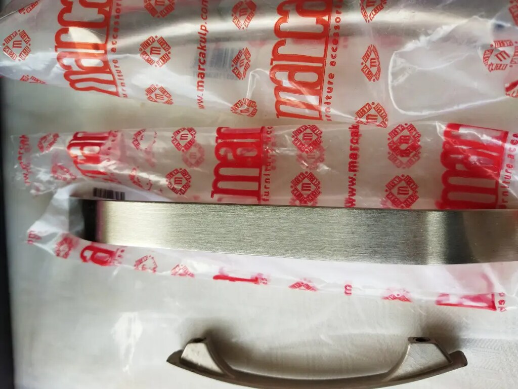 Kulp - 4
