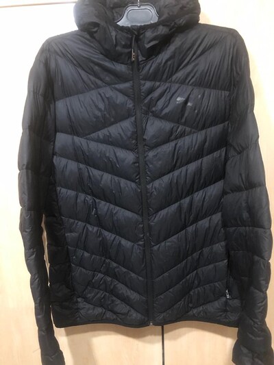 Puma orjinal mont
