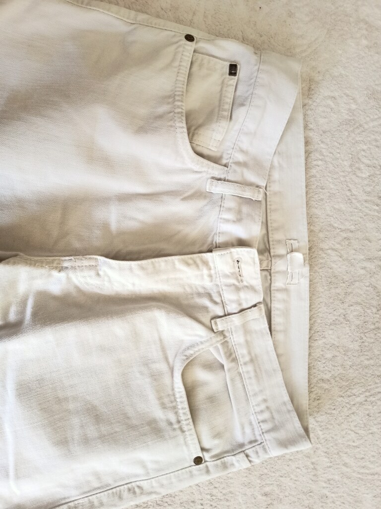30/32 koton Jean pantolon - 2