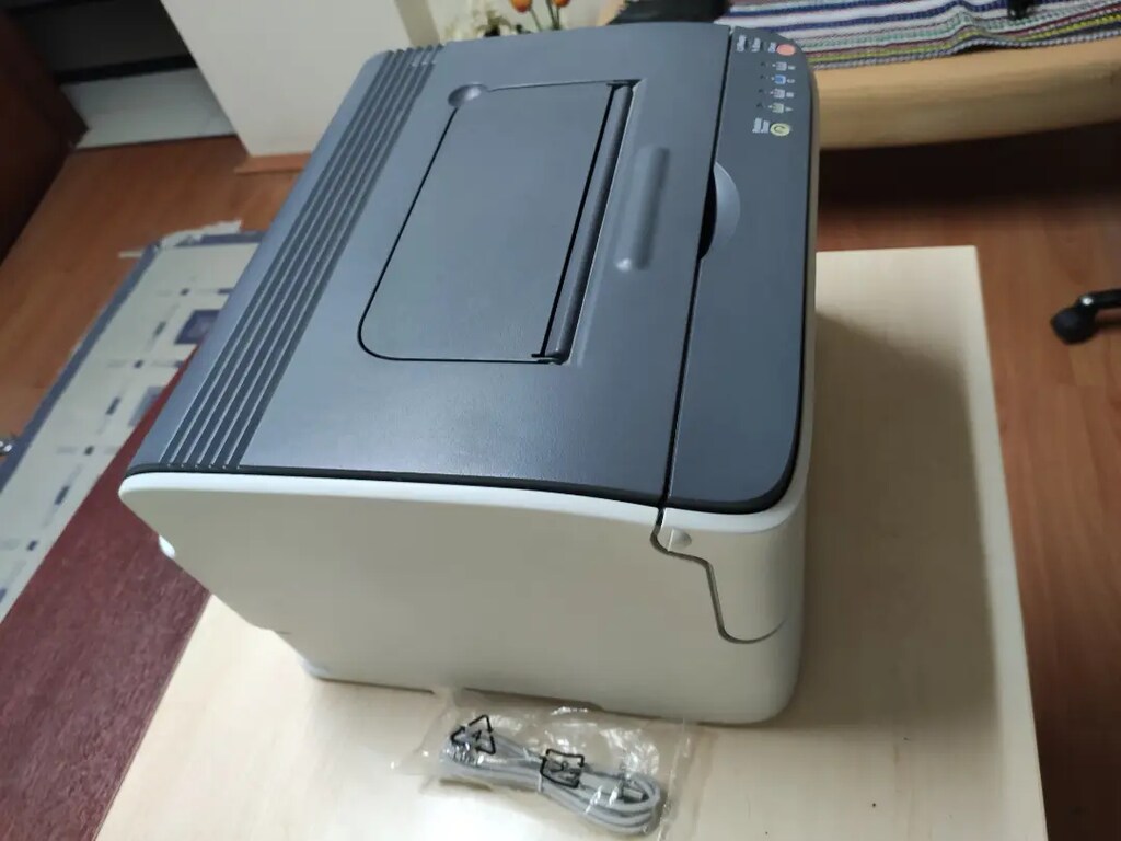 Epson AcuLaser C1600 Renkli Lazer Yazıcı