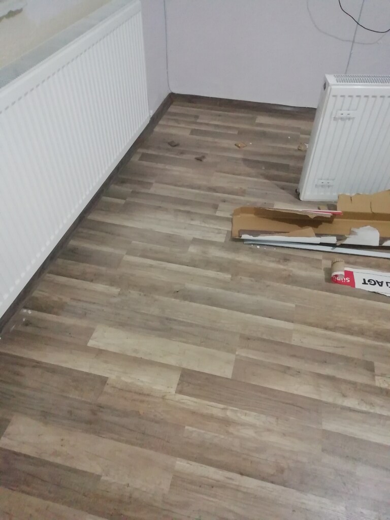laminat,lambiri ve mobilya, dolap montajı su tesisatı armatürleri tami - 4