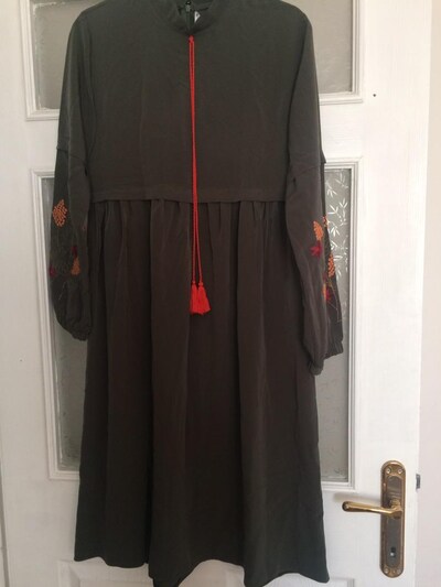 Tunik