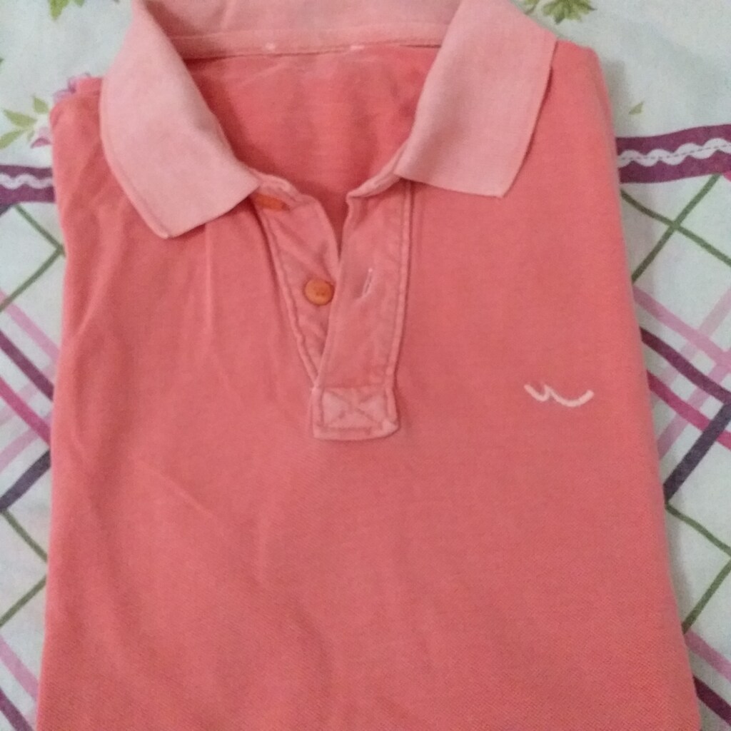 LTB markal? S beden erkek tshrt