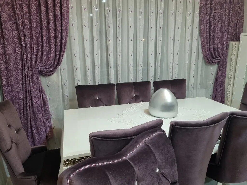 Salon takımı - 5