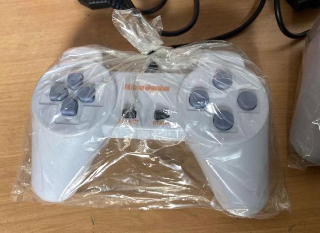 3 kutu 15 pin atari kolu - 2
