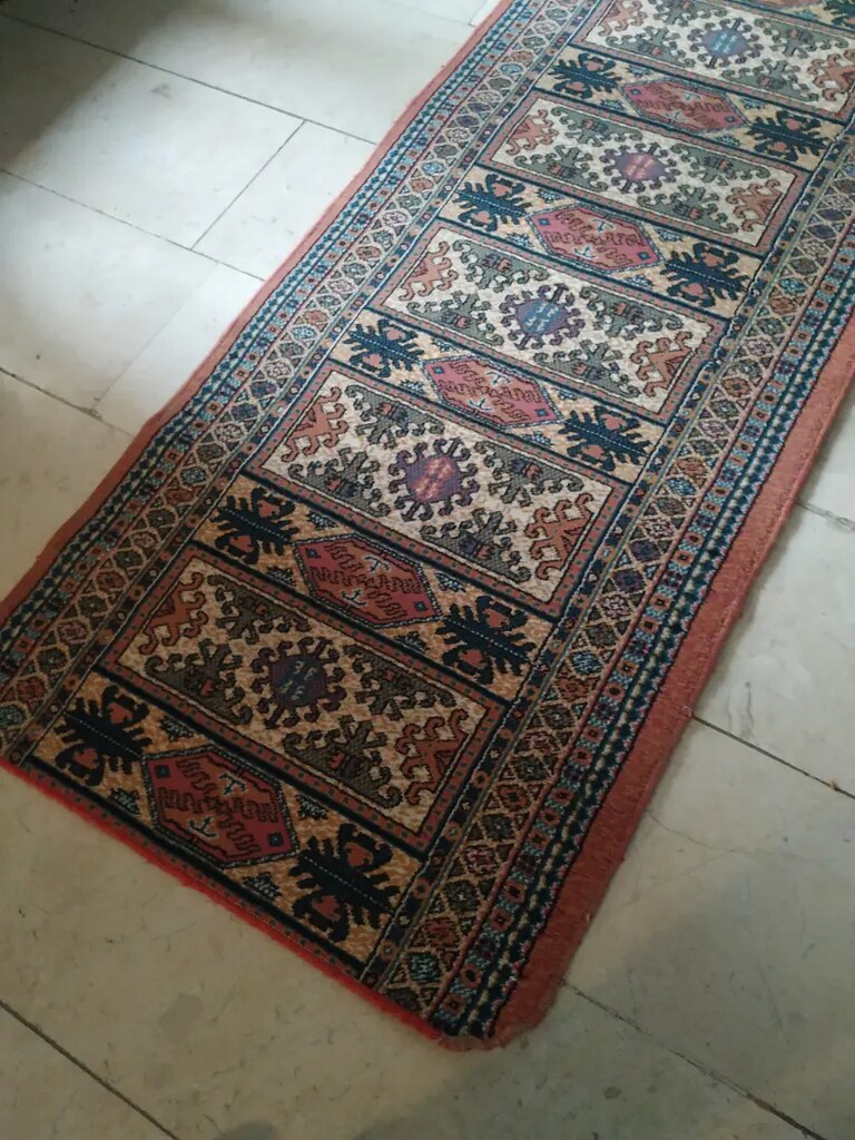 Yolluk - 2