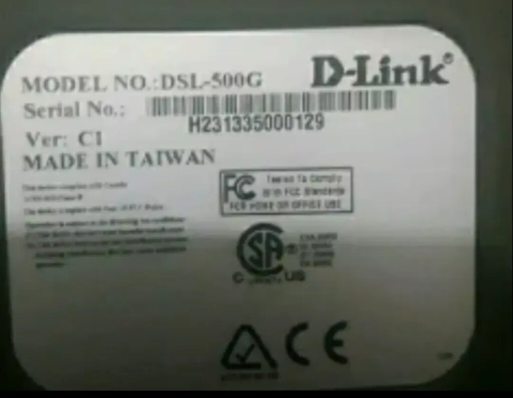 Modem denenmedi adaptör yok hurda fiyatına - 7