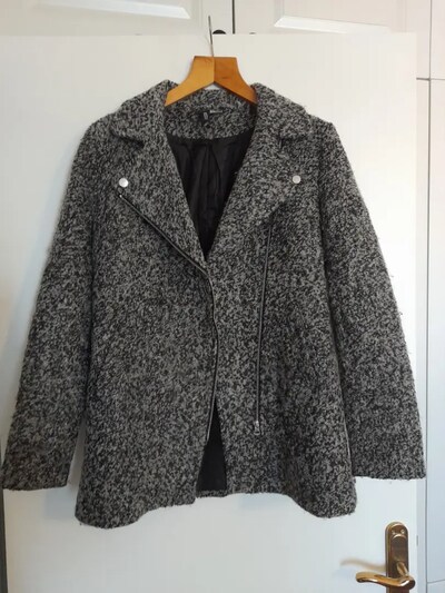 H&M Kaban