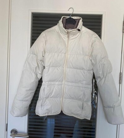 Adidas mont