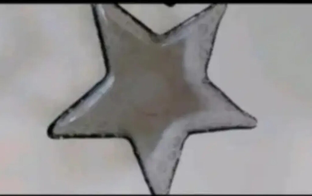 Cerezlik - 2