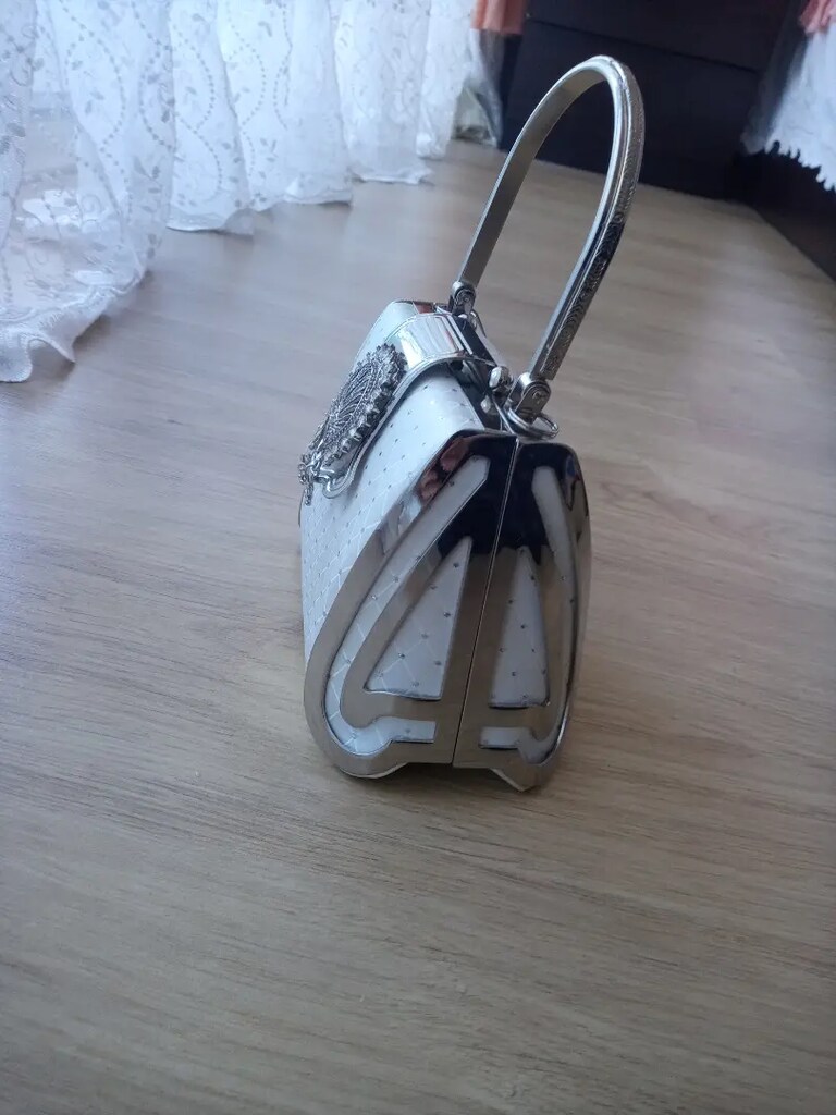 Çanta.. Orjinal.. - 2